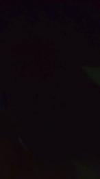 Yoel_Leon webcam model stream image