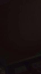 Yoel_Leon webcam model stream image