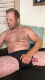 wanamaker2 webcam model stream image