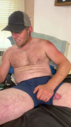 wanamaker2 webcam model stream image