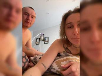 techniquedasha webcam model stream image