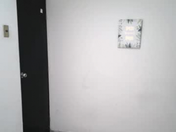 jash_7 webcam model stream image