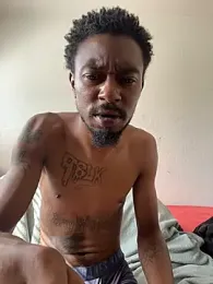 9blk webcam model stream image