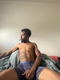 9blk webcam model stream image