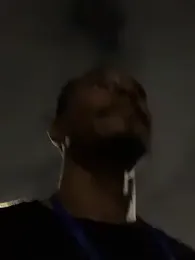 9blk webcam stripchat model stream image