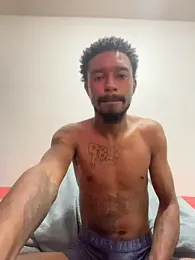 9blk webcam model stream image