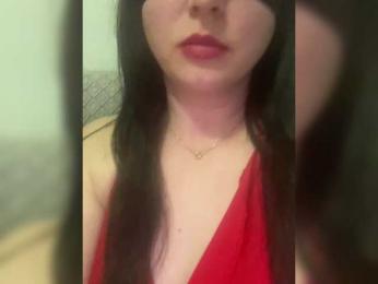 SiaPi webcam model stream image