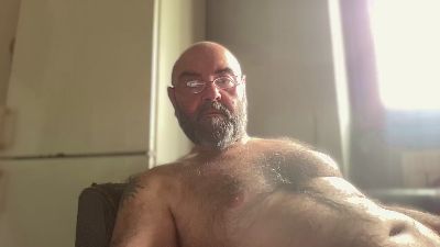 mmu769_xxx webcam model stream image