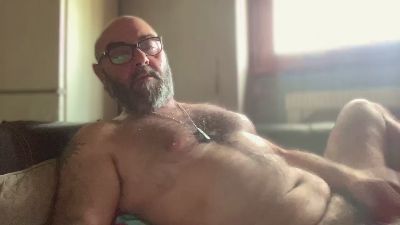 mmu769_xxx webcam model stream image