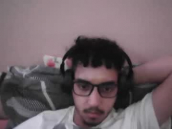 iwannadiie webcam model stream image