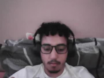 iwannadiie webcam model stream image
