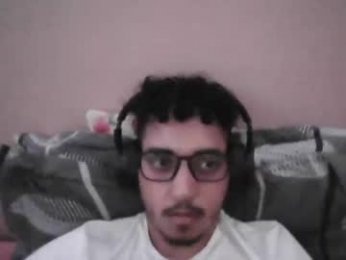 iwannadiie webcam model stream image