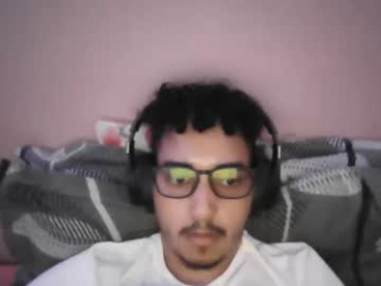 iwannadiie webcam chaturbate model stream image