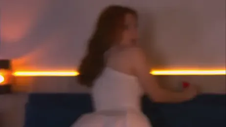 Nora__Ray webcam stripchat model stream image