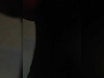 Alenka_Tigra webcam model stream image