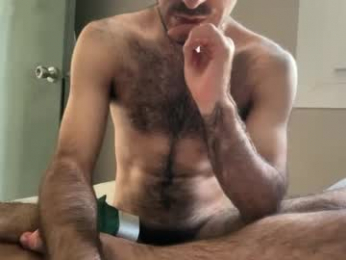 alekaybond7 webcam model stream image