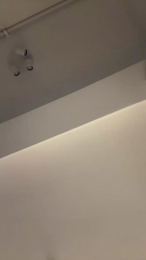 siaparis webcam model stream image