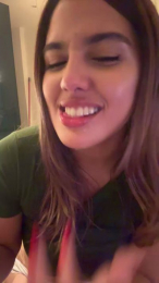 siaparis webcam model stream image