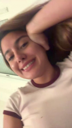 siaparis webcam model stream image