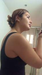 siaparis webcam model stream image