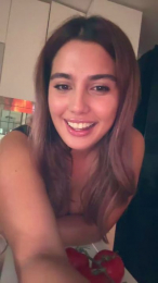 siaparis webcam model stream image