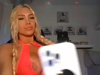 arabictsmariam webcam model stream image