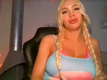 arabictsmariam webcam model stream image