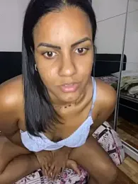 Bella_Anjoss webcam model stream image