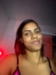 Bella_Anjoss webcam model stream image