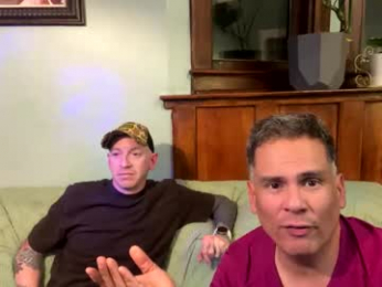 str8gaywannaplay webcam model stream image