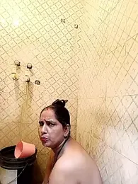 reemacouple007 webcam stripchat model stream image