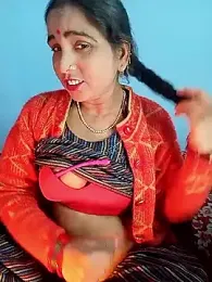 reemacouple007 webcam model stream image