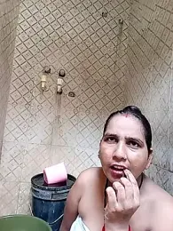 reemacouple007 webcam model stream image