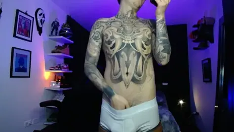 jung_dragon webcam stripchat model stream image