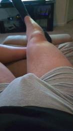 Averagedude24 webcam model stream image