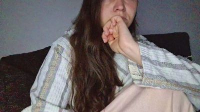 Cyndee_Winter webcam model stream image