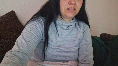 Cyndee_Winter webcam model stream image