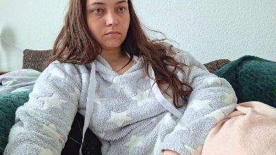 Cyndee_Winter webcam model stream image