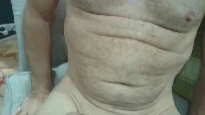 sneakypeak1 webcam model stream image