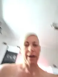 DarleenHot webcam model stream image