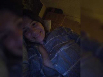 Trisha777 webcam model stream image