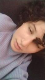 Sex_Honey webcam model stream image