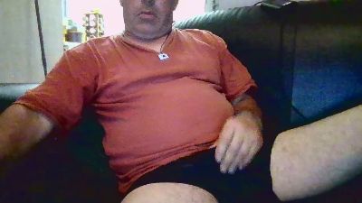 nono135 webcam cam4 model stream image