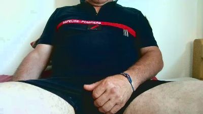 nono135 webcam model stream image