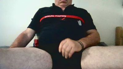 nono135 webcam model stream image