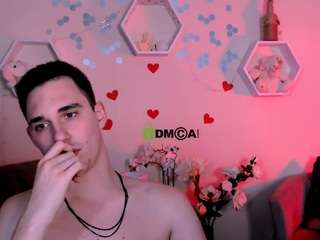 renata-sweety webcam model stream image