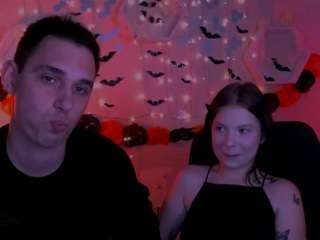 renata-sweety webcam camsoda model stream image