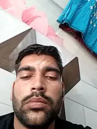 jhoothmat webcam model stream image