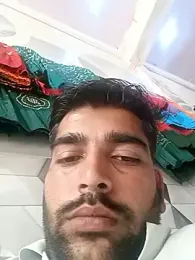 jhoothmat webcam model stream image