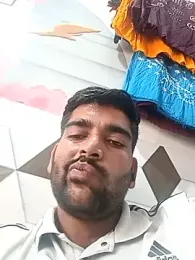 jhoothmat webcam model stream image